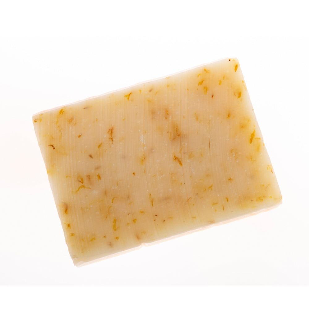 Evening Primrose Bath & Shower Soap