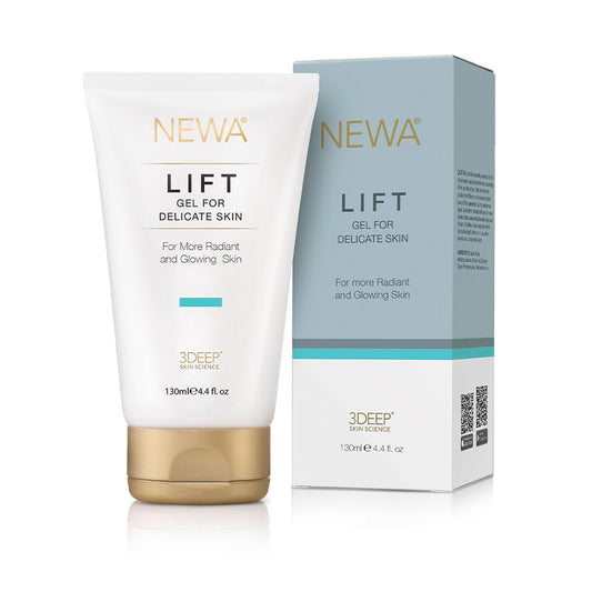 EndyMed NEWA® Lift Gel